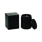 Solara Candle